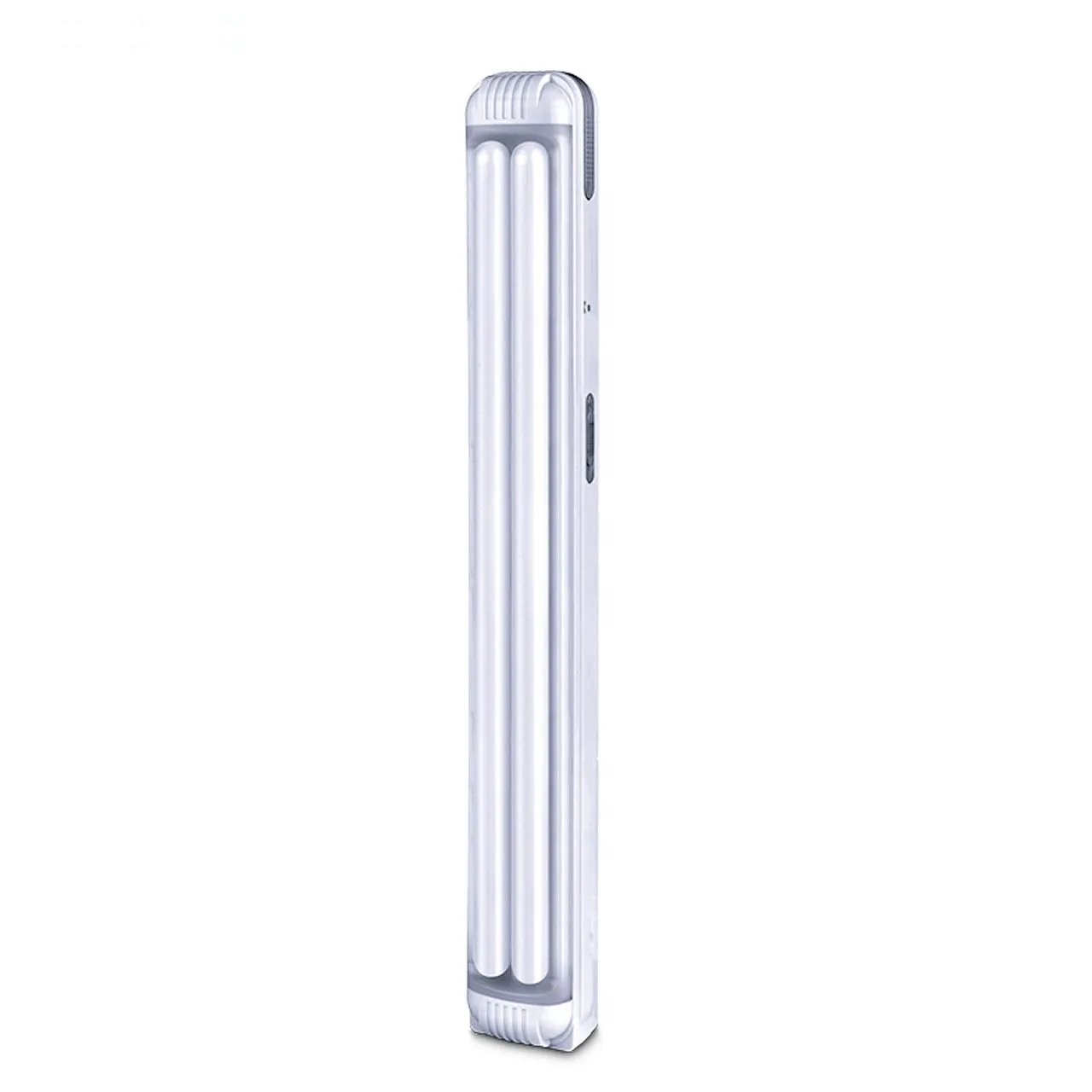 چراغ اضطراری ویداسی مدل WD-808T