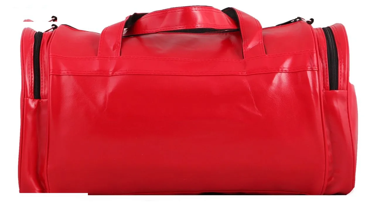 ساک ورزشی کد AS12