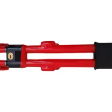 قفل فرمان مدل S2203