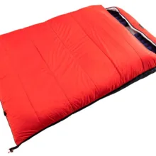 کیسه خواب گرانیت اکوییپمنت کد K22