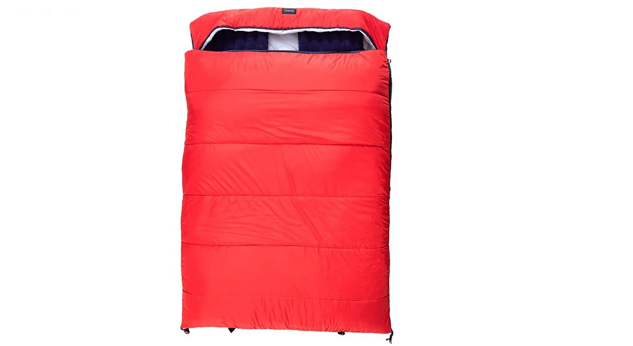 کیسه خواب گرانیت اکوییپمنت کد K22