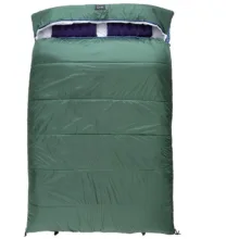 کیسه خواب گرانیت اکوییپمنت کد K22