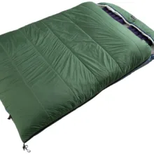 کیسه خواب گرانیت اکوییپمنت کد K22