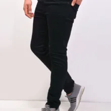 شلوار جین مردانه کد 129