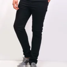 شلوار جین مردانه کد 129