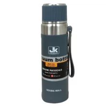 فلاسک ژیاکانگ مدل 1509-22 گنجایش 0.750 لیتر