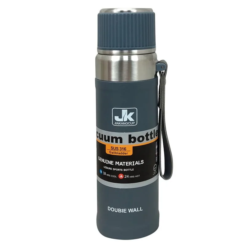 فلاسک ژیاکانگ مدل 1509-22 گنجایش 0.750 لیتر