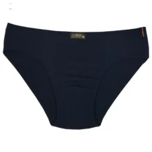 شورت مردانه آریان نخ باف کد 1312 مجموعه 3 عددی