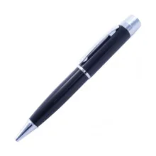 فلش مموری طرح خودکار مدل Um-038 ظرفیت 64 گیگابایت