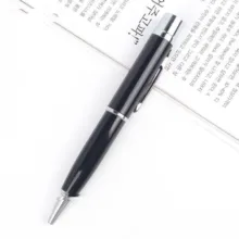 فلش مموری طرح خودکار مدل Um-038 ظرفیت 64 گیگابایت