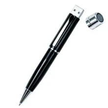 فلش مموری طرح خودکار مدل Um-038 ظرفیت 64 گیگابایت