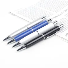 فلش مموری طرح خودکار مدل Um-038 ظرفیت 64 گیگابایت