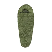 کیسه خواب آرتا سبلان مدل Mw01