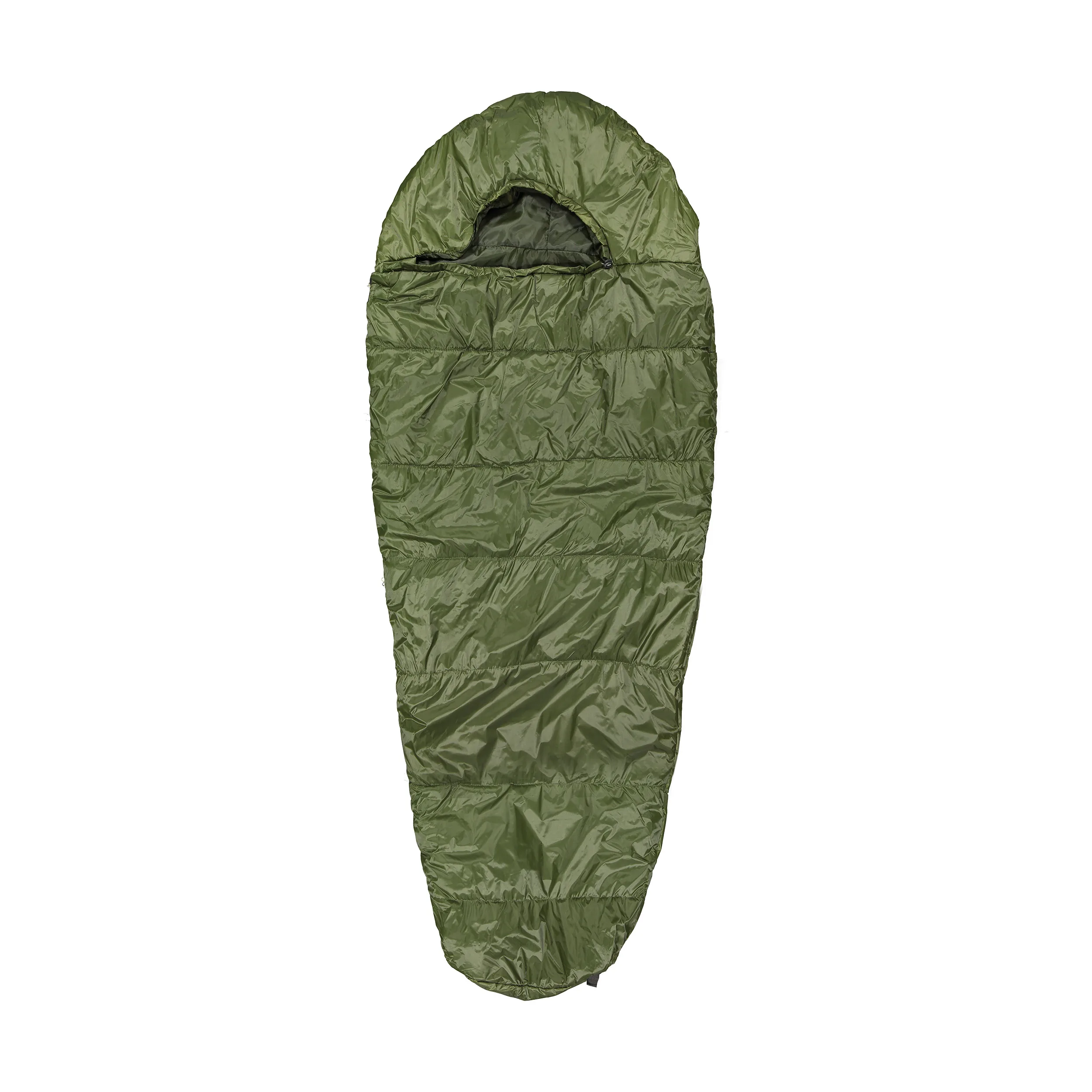 کیسه خواب آرتا سبلان مدل Mw01