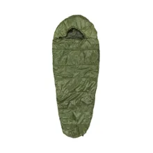 کیسه خواب آرتا سبلان مدل Mw01