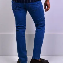 شلوار مردانه کد 158