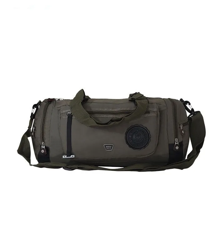 ساک ورزشی هنگلی کد 8006