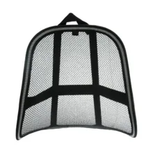 محافظ گودی کمر ام پی مدل MP-B12-1519