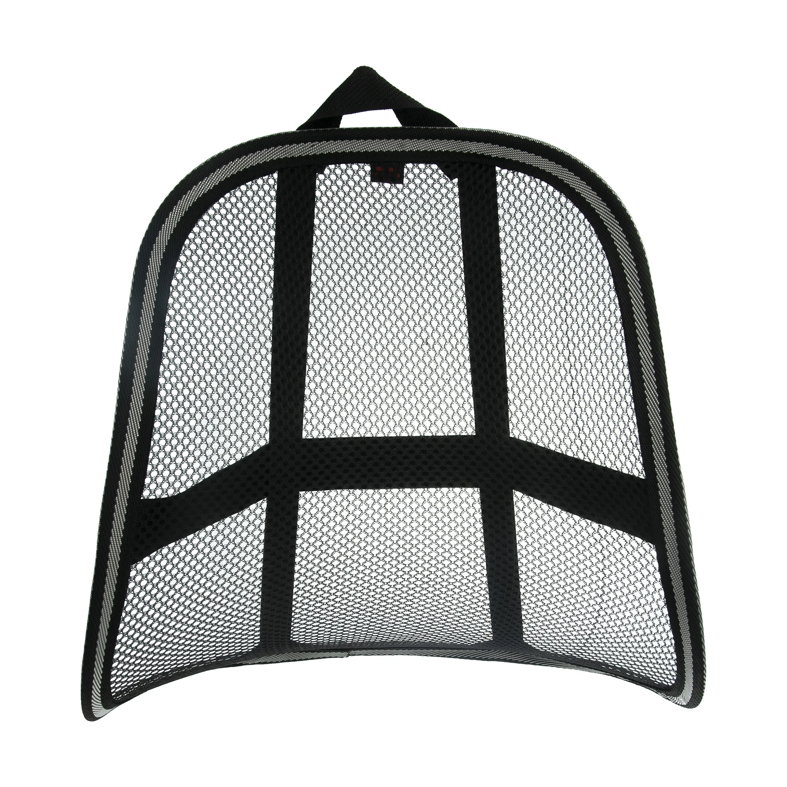 محافظ گودی کمر ام پی مدل MP-B12-1519