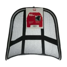 محافظ گودی کمر ام پی مدل MP-B12-1519