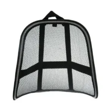 محافظ گودی کمر ام پی مدل MP-B12-1519