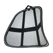 محافظ گودی کمر ام پی مدل MP-B12-1519