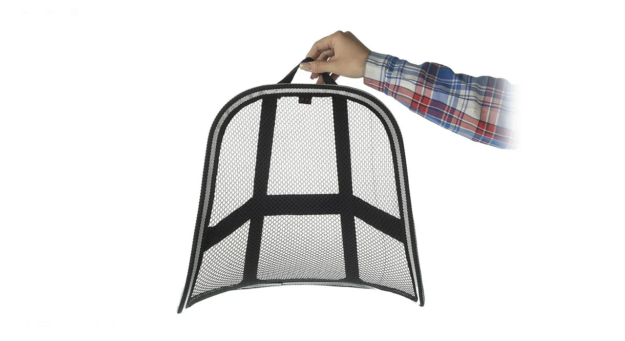 محافظ گودی کمر ام پی مدل MP-B12-1519