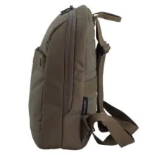 کوله پشتی دیسکاوری مدل DOWNTOWN D00940