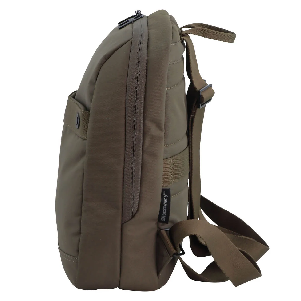 کوله پشتی دیسکاوری مدل DOWNTOWN D00940