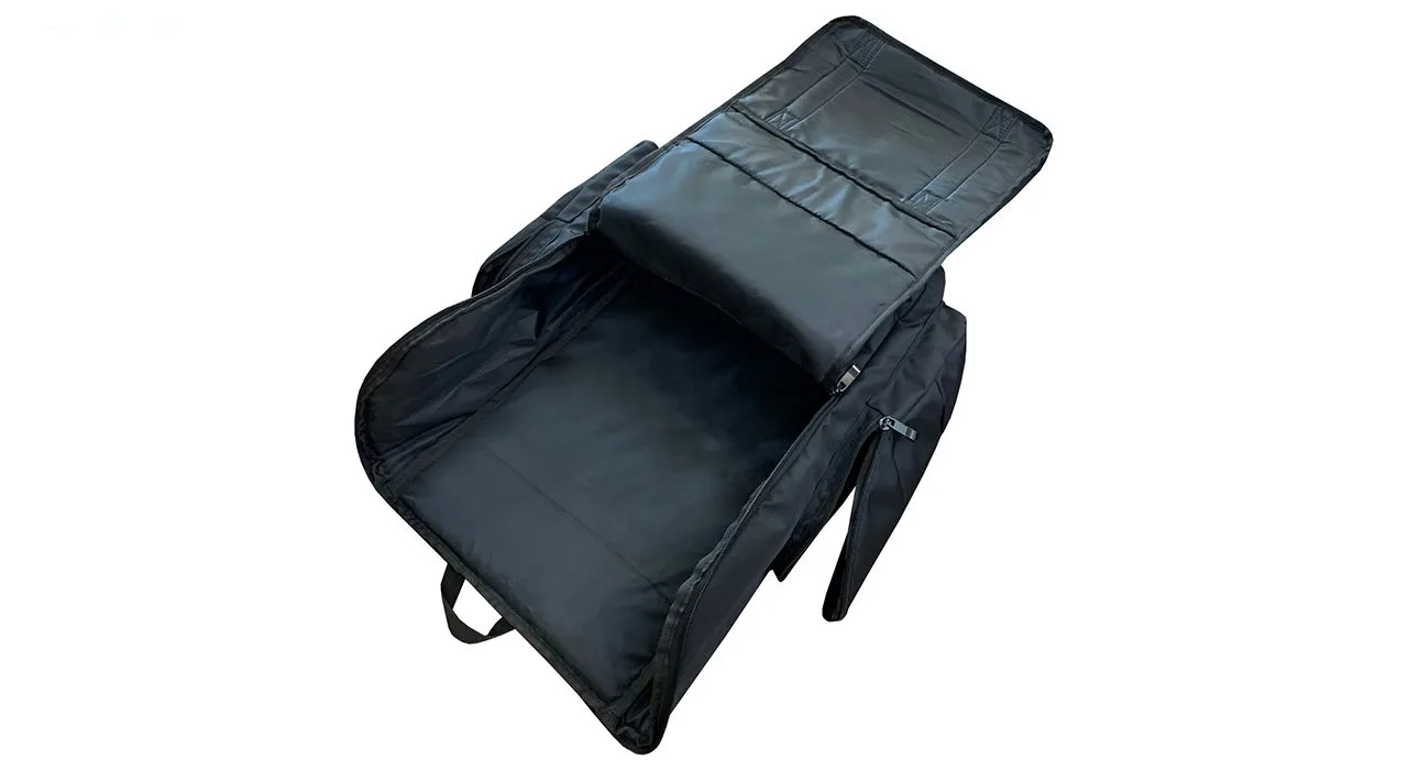 کوله پشتی فوروارد مدل FCLT8000