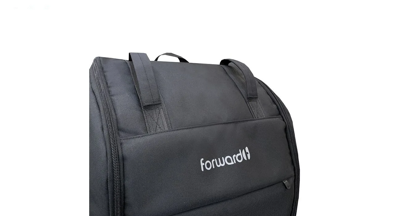 کوله پشتی فوروارد مدل FCLT8000