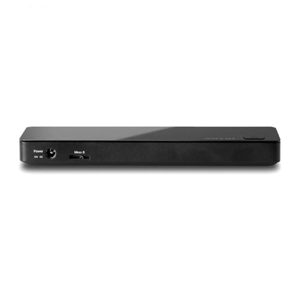 هاب 7 پورت USB 3.0 تی پی-لینک مدل UH720