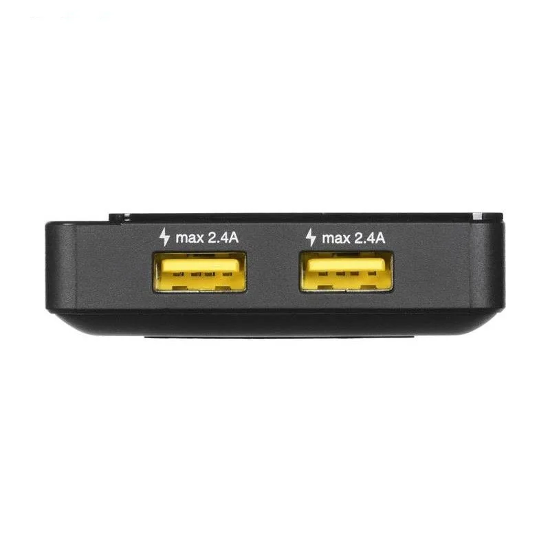 هاب 7 پورت USB 3.0 تی پی-لینک مدل UH720