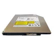 درایو DVD اینترنال مدل S-95
