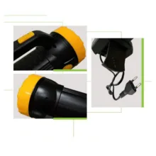 نور افکن دستی ویداسی مدل WD-543A