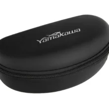 عینک شنا یاماکاوا کد 9136DM-N-2