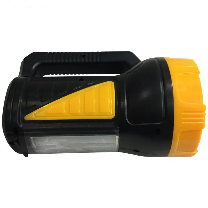 نور افکن دستی ویداسی مدل WD-543A