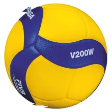 توپ والیبال مدل V200W