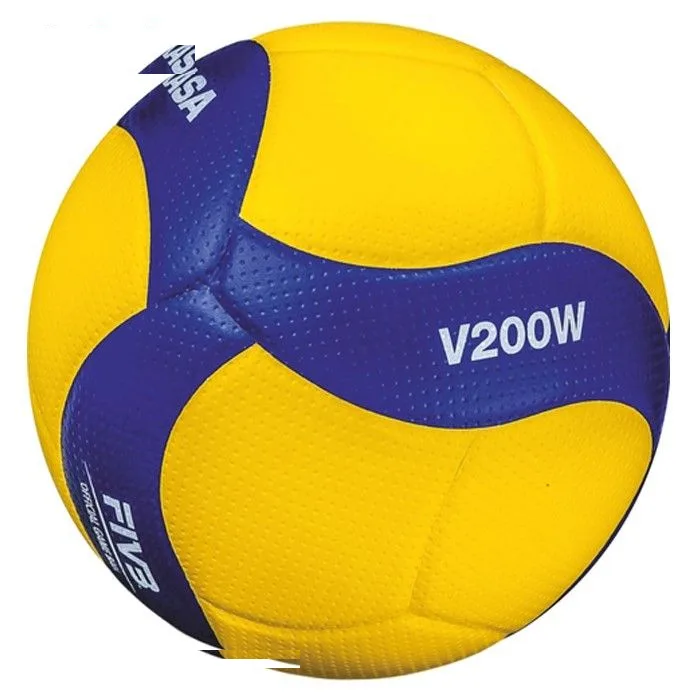 توپ والیبال مدل V200W