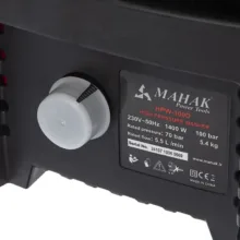 کارواش محک مدل HPW-100D
