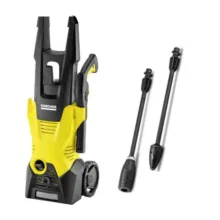 کارواش کرشر مدل K3 power