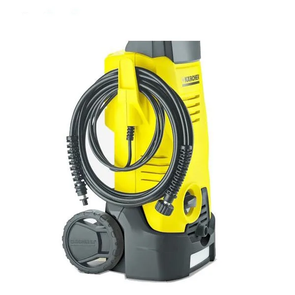کارواش کرشر مدل K3 power