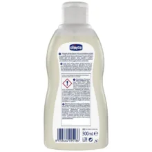 مایع شستشوی چیکو مدل c9570
