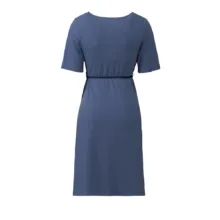 پیراهن بارداری اسمارا کد 325