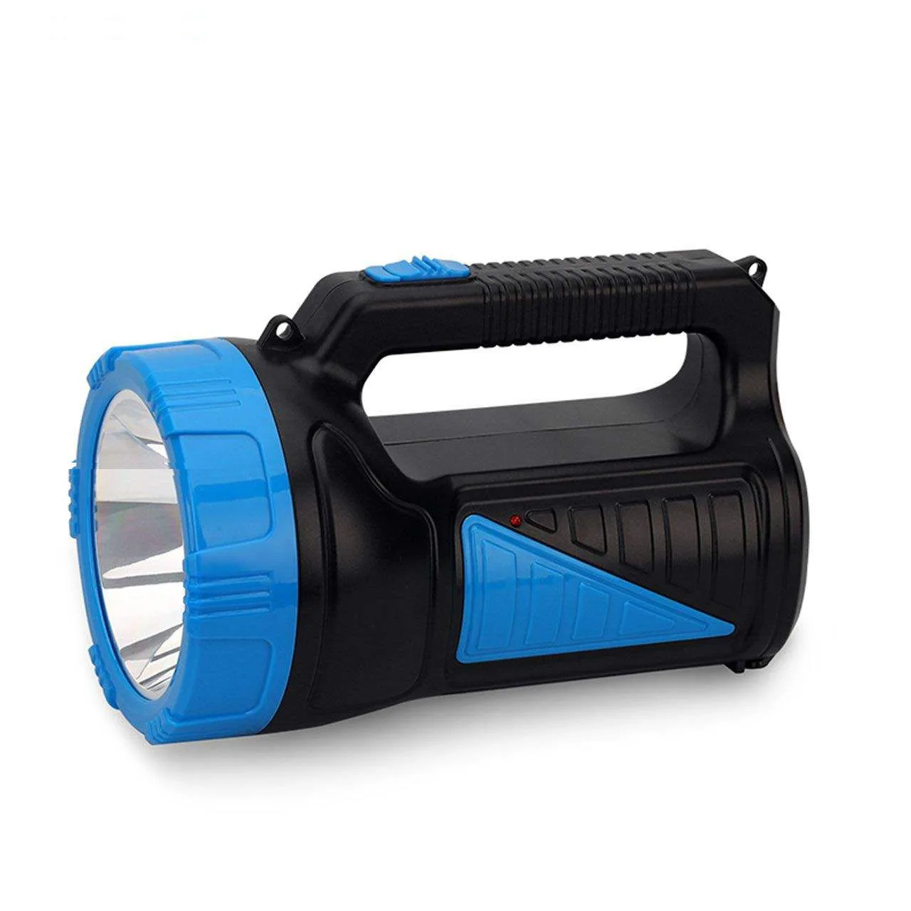نور افکن دستی ویداسی مدل WD-543A