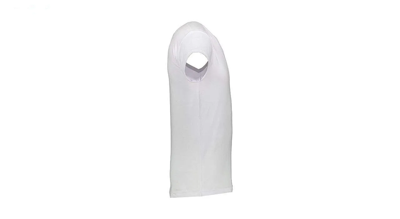زیرپوش مردانه هوتن کد 1012 بسته 2 عددی
