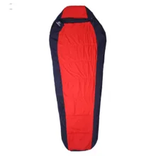 کیسه خواب ردکمپ مدل G300