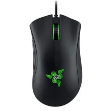 ماوس مخصوص بازی ریزر مدل DEATHADDER ESSENTIAL RZ01