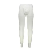 شلوار راحتی مردانه پونتو بلانکو کد 33180-50-000