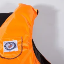 جلیقه نجات AMIRIAN سایز L